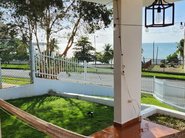 (undisclosed Address), Naguabo, PR 00718