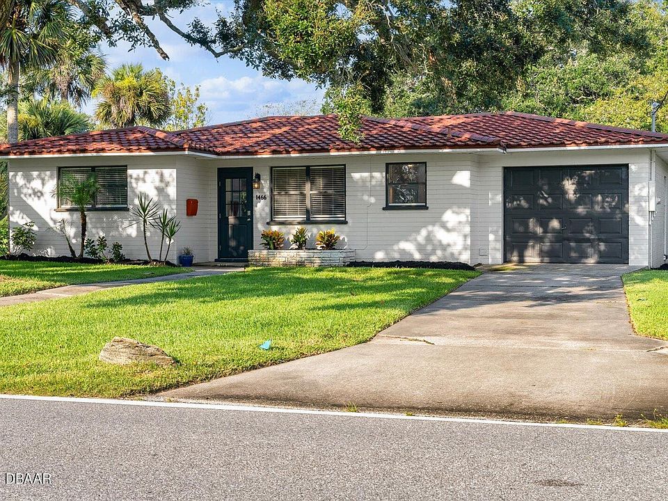 1st image of 1466 John Anderson Dr