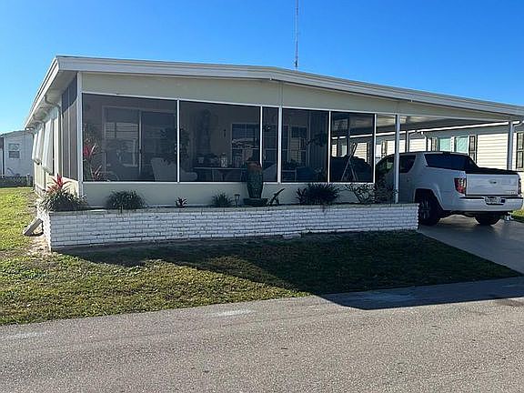 3rd image of 691 Brigantine Blvd