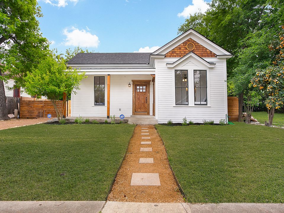 1st image of 1110 Nolan St