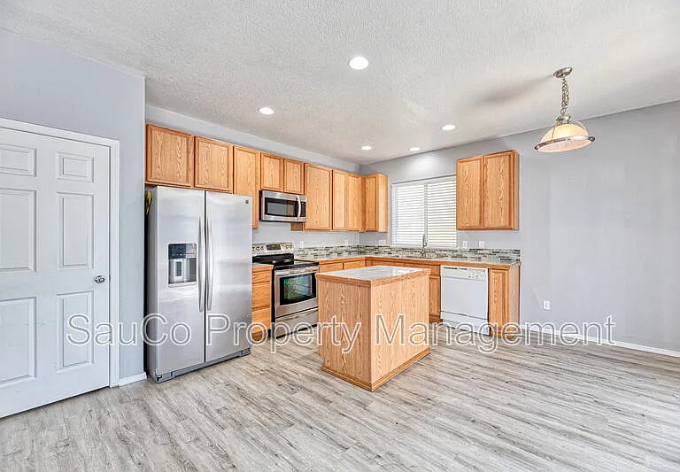 4194 SE Maya Ct — Photo 7