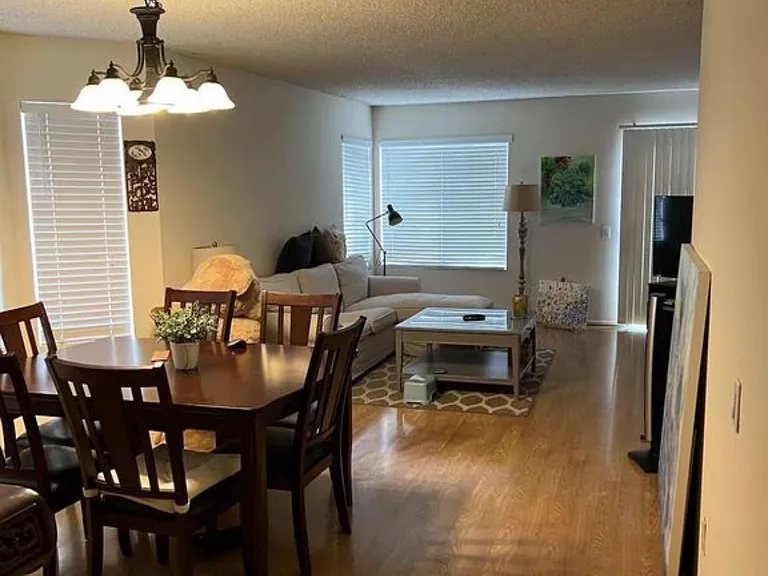 8205 Mondavi Pl — Photo 3