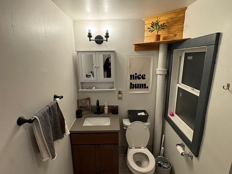 462 W Wabasha St #B — Photo 14