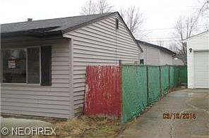2nd image of 834 Baldwin Ave