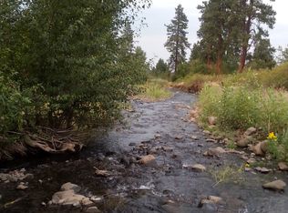 6603 Manastash Rd, Ellensburg, WA 98926