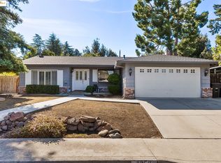 4358 Heights Ave, Pittsburg, CA