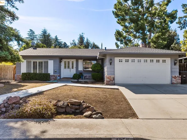 4358 Heights Ave, Pittsburg, CA 94565