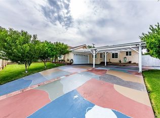 8578 Glencoe Dr, Riverside, CA 92504