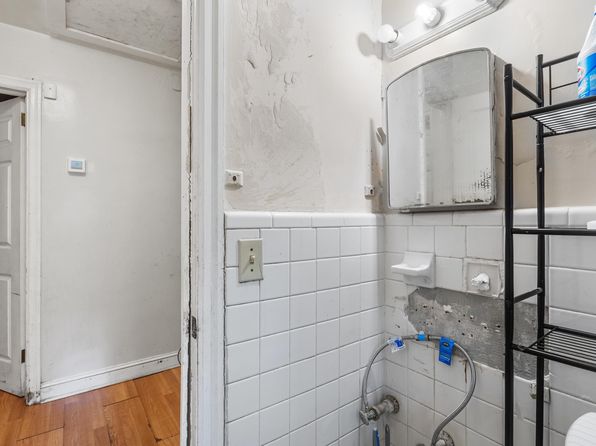 columbia-south-carolina-370661572 picture