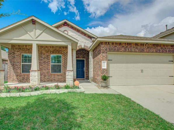 12275 Little Blue Heron Ln