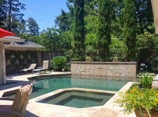 13162 Kimberley Ln, Houston, TX 77079