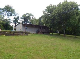 4156 Spencer Rd, Rock Island, TN 38581