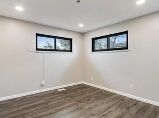 13098 E 30th Ave, Aurora, CO 80011