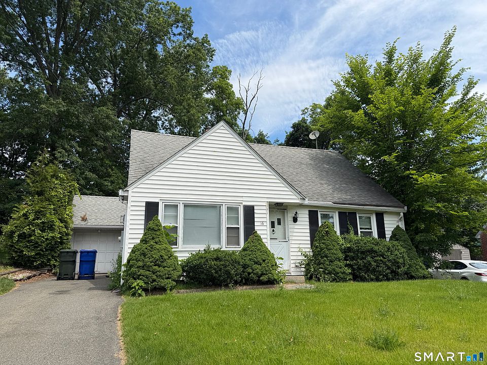 1st image of 16 Harding Ave