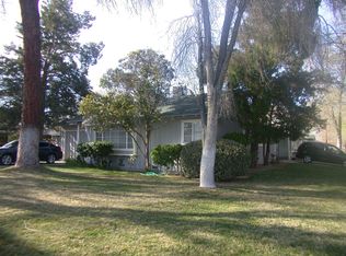 1141 W Jackman St #1-3, Lancaster, CA 93534