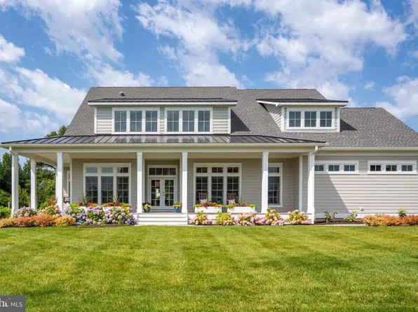 33279 Horseshoe Ct, Lewes, DE 19958