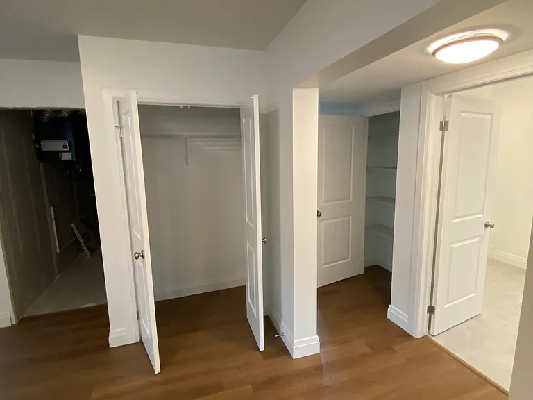 51 Birmingham Dr — Photo 24