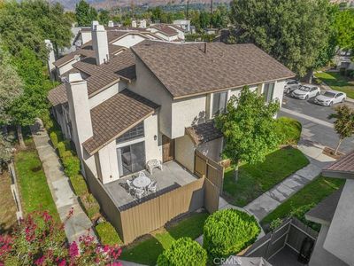 1974 E Lynwood Dr APT 9D, San Bernardino, CA, 92404