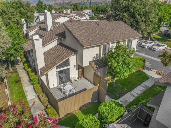 1974 E Lynwood Dr APT 9D, San Bernardino, CA 92404
