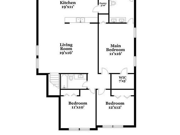 4th image of this home