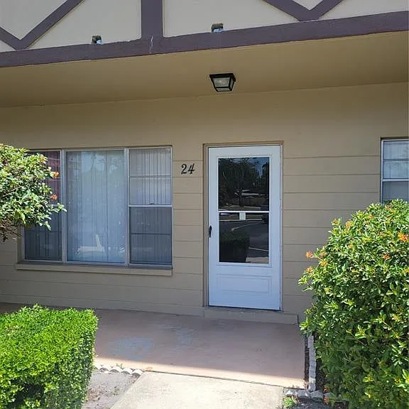 2464 Australia Way E #24 — Photo 1
