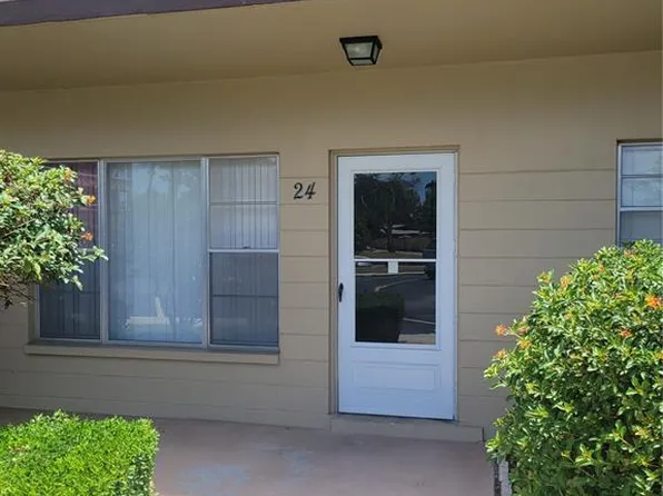 2464 Australia Way E APT 24, Clearwater, FL 33763