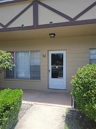 2464 Australia Way E #24 Photo 1