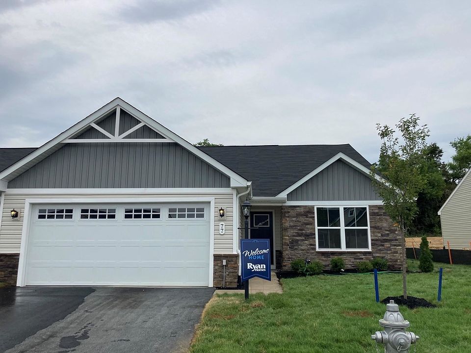 1st image of 77 Peak Dr