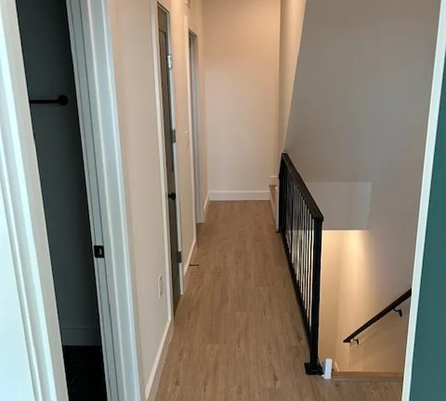 4165 Mantua Ave #3 — Photo 11