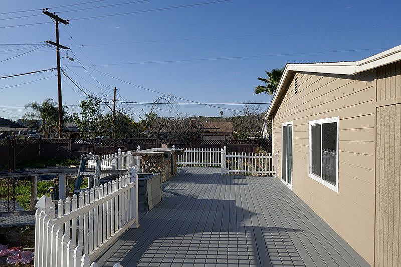13037 Julian Ave, Lakeside, CA 92040 Zillow