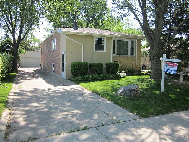 1st image of 107 Eastview Ave