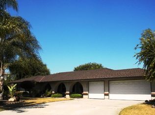 4574 Rodeo St, Montclair, CA 91763