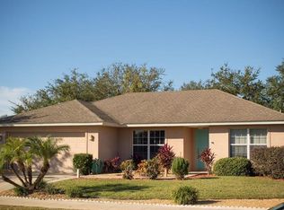 4490 Abaco Dr, Tavares, FL 32778