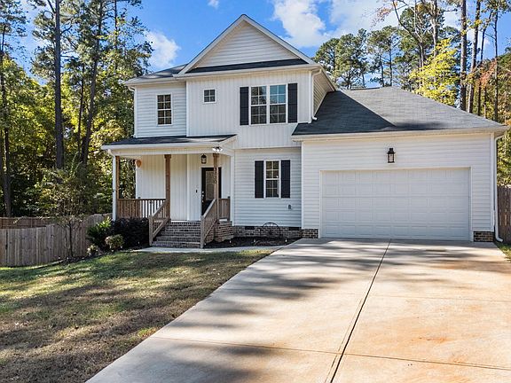 5th image of 3720 Mitchell Rd