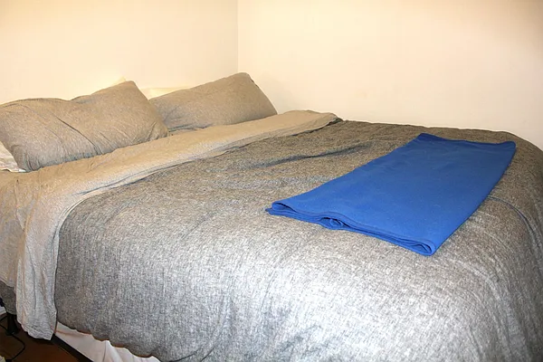 Sold by Meraki Realty LLC | media 10