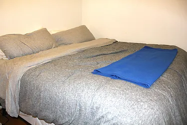 Sold by Meraki Realty LLC