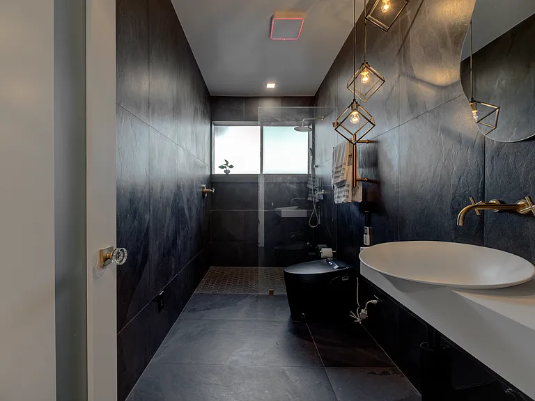 15125 Rayneta Dr — Photo 92