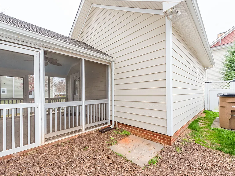 2301 Bonterra Blvd — Photo 24