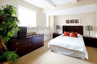 Rented by Empire State Properties