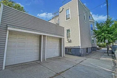 201 Jane Street 1 in Weehawken, New Jersey StreetEasy