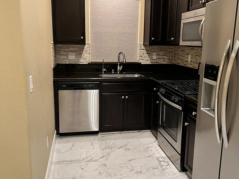 678 W Tramonto Dr — Photo 17