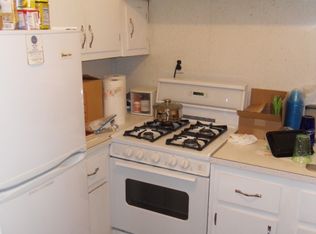 2 Strathmore Rd #B, Brookline, MA 02445