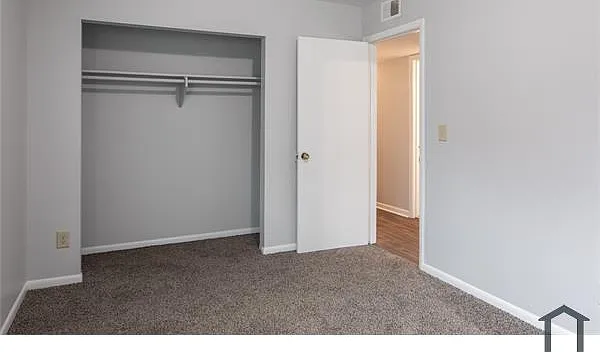 3005 Henderson Ave NW — Photo 6