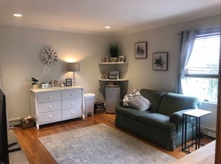 7 Sage Brush Ct, East Setauket, NY 11733