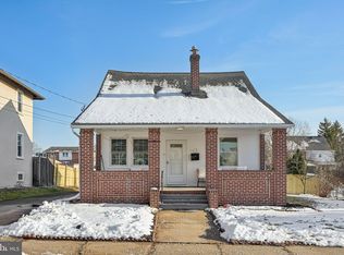 307 Susquehanna Ave, Lansdale, PA 19446