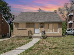 213 Cleveland Ave, Bellevue, KY