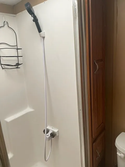 1 bed, 600 sqft, $895 — Photo 4