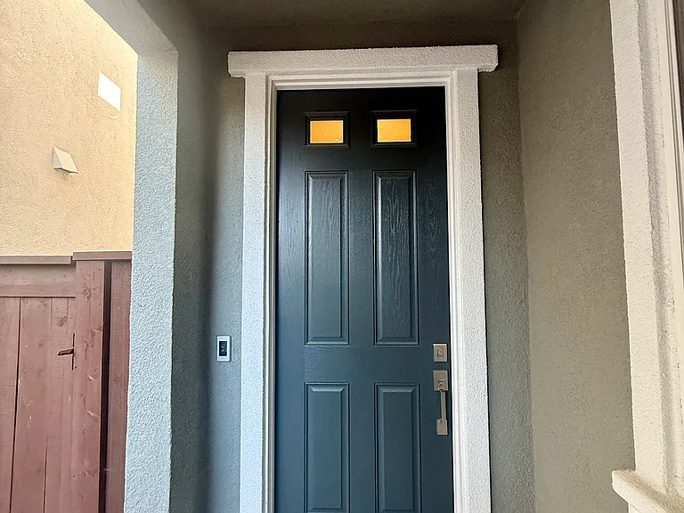 9523 Sauterne Way — Photo 3