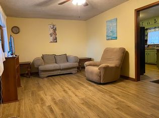 3784 Kings Hwy, Douglasville, GA 30135