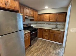 (Undisclosed Address), Bronx, NY 10465